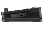 Zoom LiveTrak L6max 12-Channel Mixer and Recorder