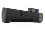 Zoom PodTrak P2 Podcast Recorder