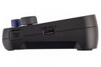 Zoom PodTrak P2 Podcast Recorder