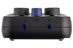 Zoom PodTrak P2 Podcast Recorder