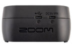 Zoom PodTrak P2 Podcast Recorder
