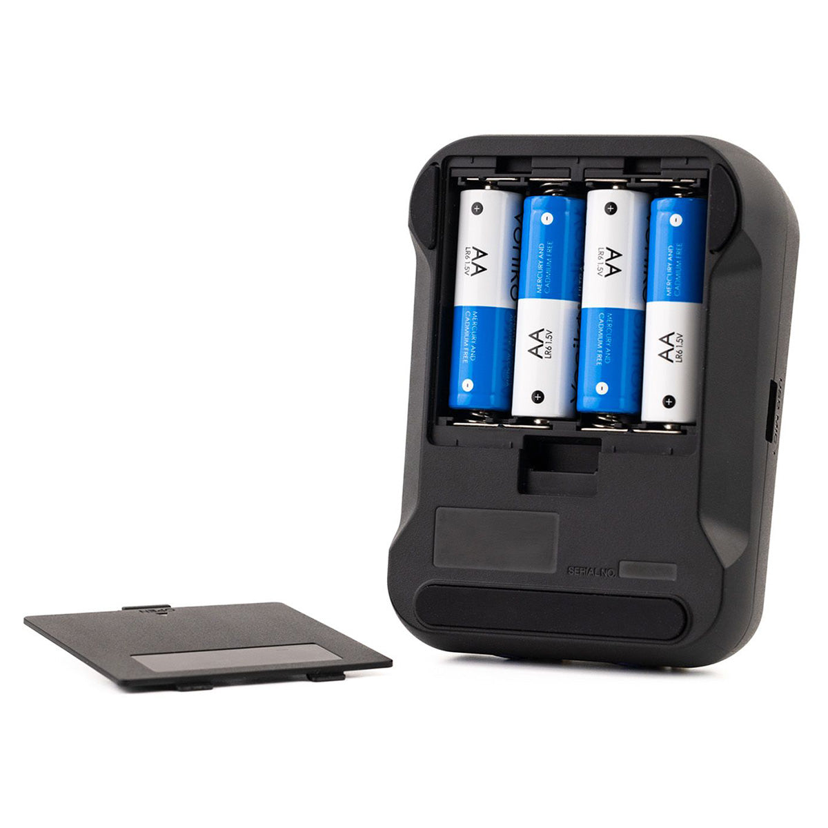 Zoom PodTrak P2 Podcast Recorder