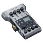 Zoom PodTrak P4 Podcast Recorder