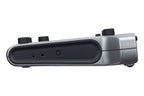 Zoom PodTrak P4 Podcast Recorder