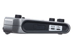 Zoom PodTrak P4 Podcast Recorder