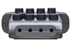 Zoom PodTrak P4 Podcast Recorder