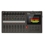 Zoom R20 16-Track Recorder/Interface/Controller Workstation