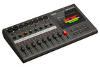Zoom R20 16-Track Recorder/Interface/Controller Workstation