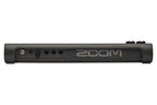 Zoom R20 16-Track Recorder/Interface/Controller Workstation