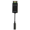 Zoom TCA-1 Timecode Adapter
