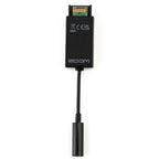 Zoom TCA-1 Timecode Adapter