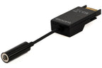 Zoom TCA-1 Timecode Adapter