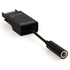 Zoom TCA-1 Timecode Adapter
