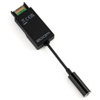 Zoom TCA-1 Timecode Adapter