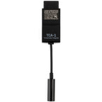 Zoom TCA-1 Timecode Adapter