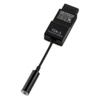 Zoom TCA-1 Timecode Adapter