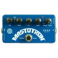 ZVEX Effects Mastotron Pedal
